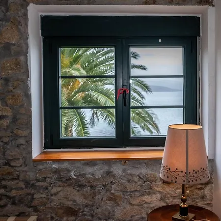 Almacen By Interhome Apartamento