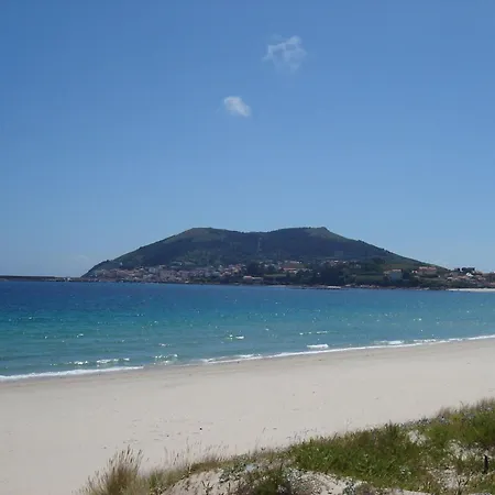 Almacen By Interhome * Finisterra
