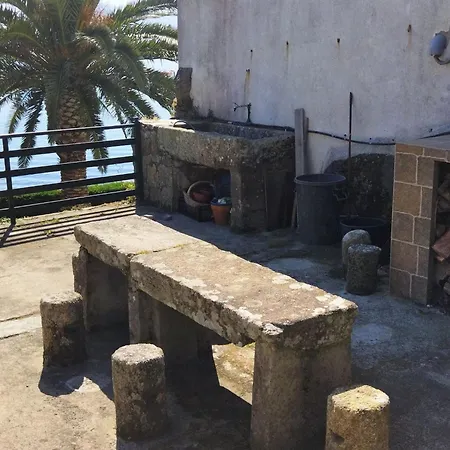 Almacen By Interhome Finisterre