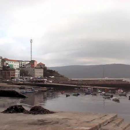 Almacen By Interhome * Finisterre