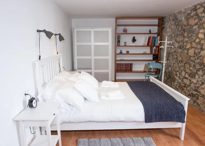 Almacen By Interhome