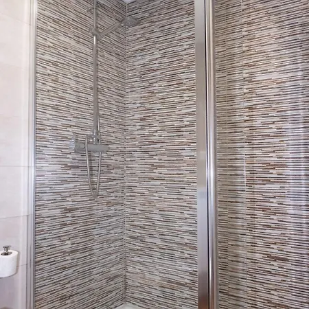 Appartement Almacen By Interhome Finisterre