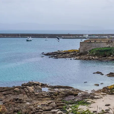 Almacen By Interhome Finisterre